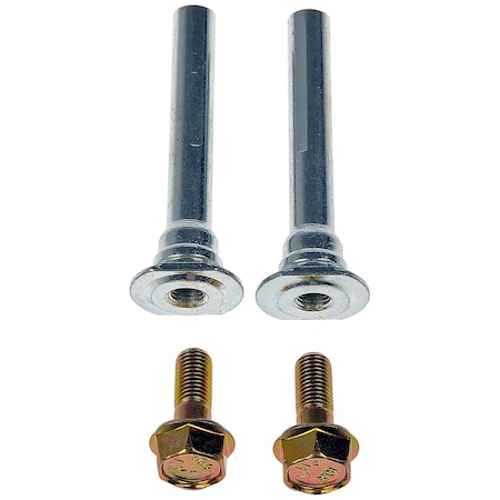 Dorman Disc Brk Guide Bolt HW14202